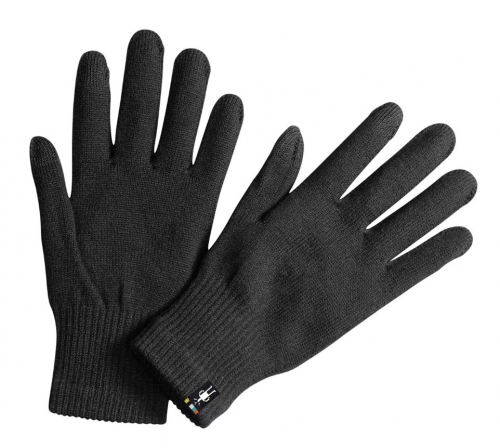 Купить Перчатки Smartwool Liner Glove в Киеве по лучшей цене с доставкой в Украине | Магазин NORTHWALL